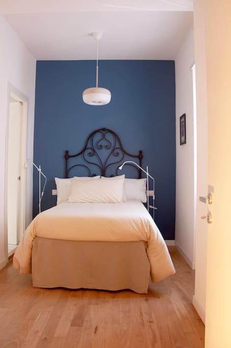 Lml Housing The Place To Be In ローマ エクステリア 写真