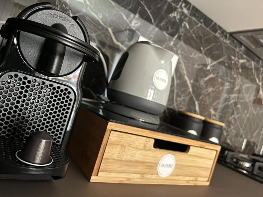Lml Housing The Place To Be In ローマ エクステリア 写真