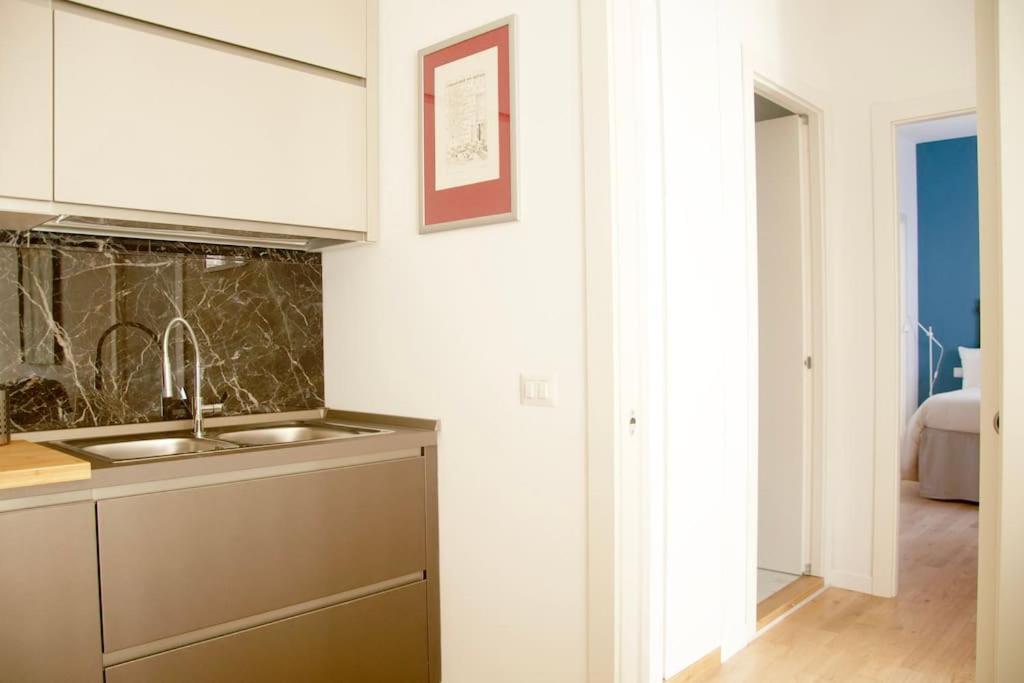 Lml Housing The Place To Be In ローマ エクステリア 写真