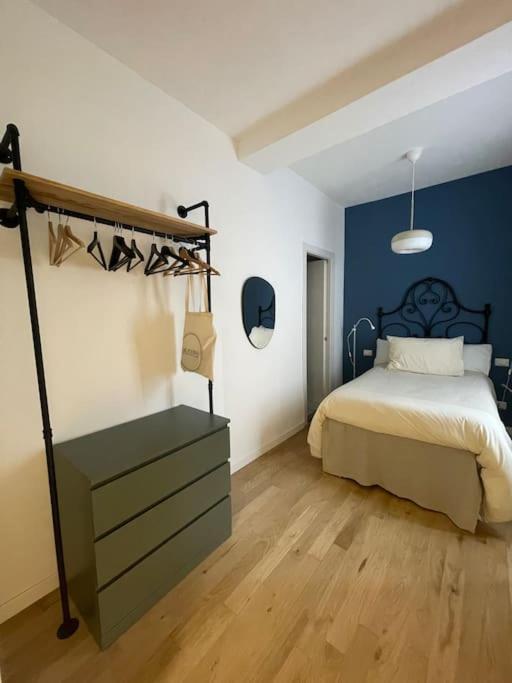 Lml Housing The Place To Be In ローマ エクステリア 写真