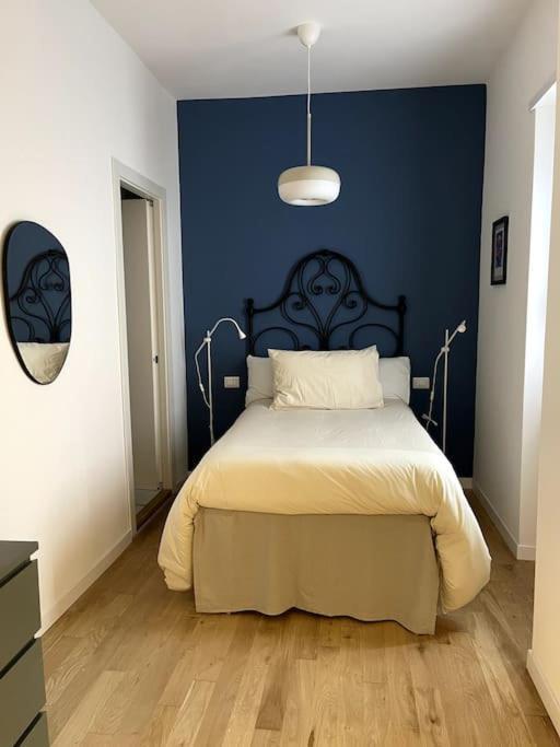 Lml Housing The Place To Be In ローマ エクステリア 写真