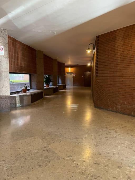 Lml Housing The Place To Be In ローマ エクステリア 写真